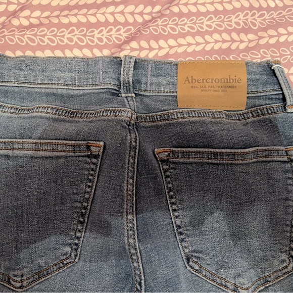 Boys Jeans bundle - Picture 6 of 7